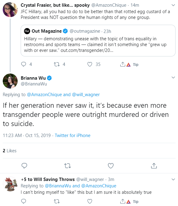 murder.png