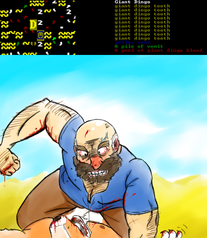 677382