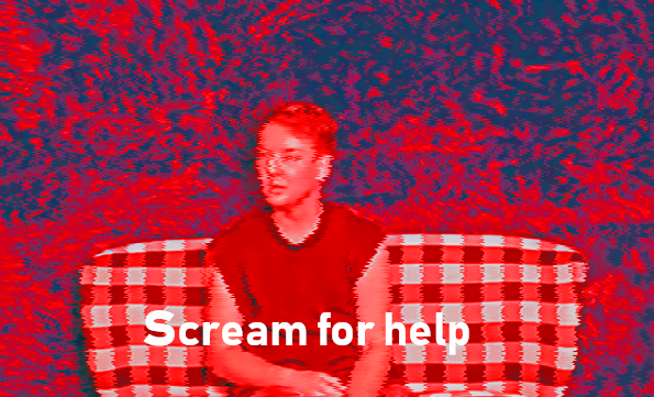 MurderThisFaggot.png