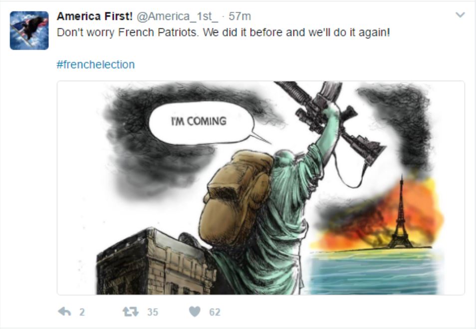 Murica.JPG