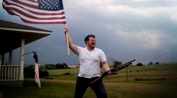 murica.png