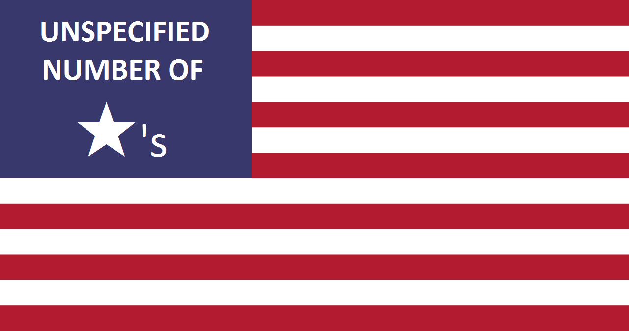 murica.png