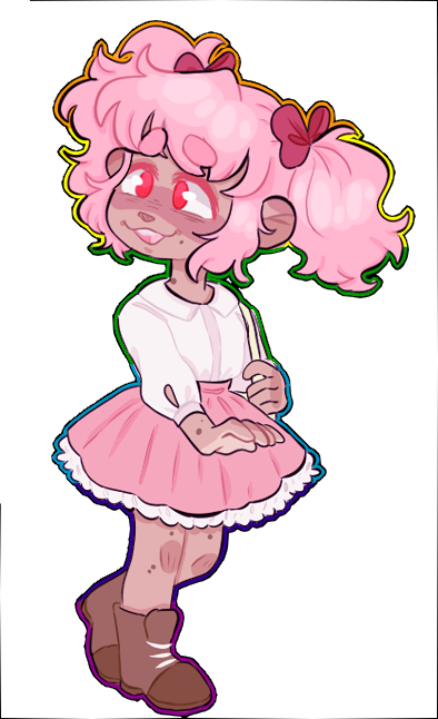 murphy meguca.png