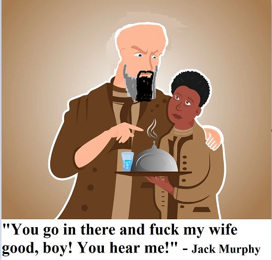 murphynft.JPG