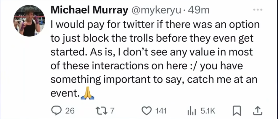 Murraythebitch2.png