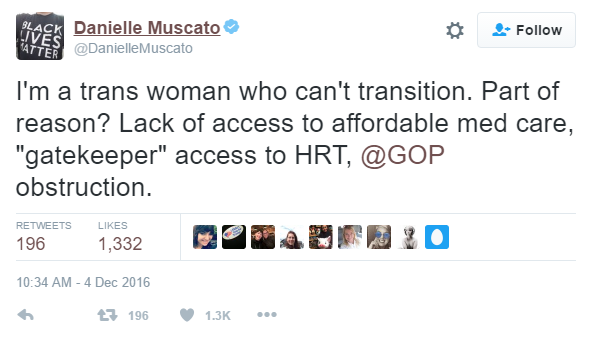 muscato.png