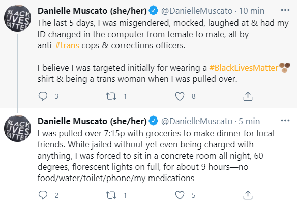 muscato.png