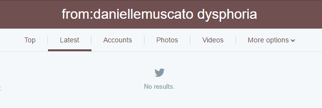 muscato2.png