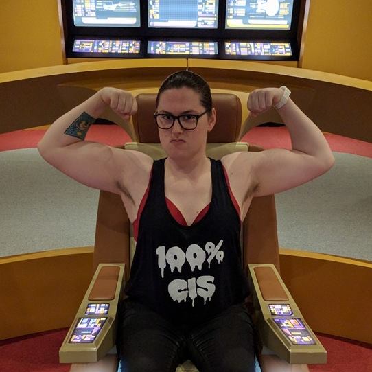 muscle.jpg