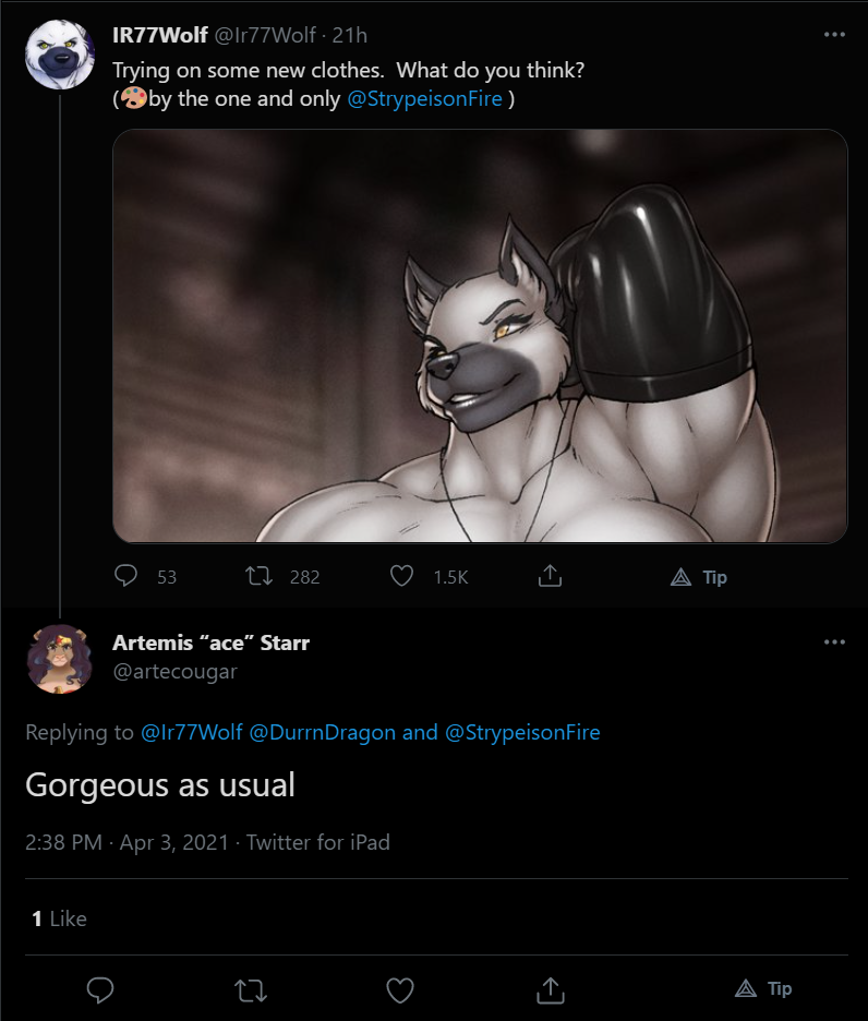 muscle shit.PNG