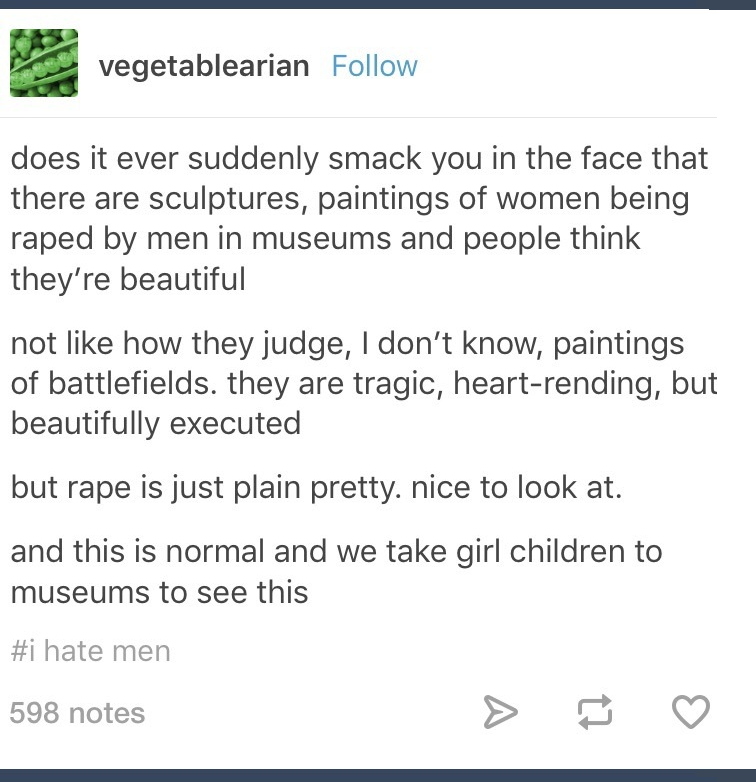 museum.png
