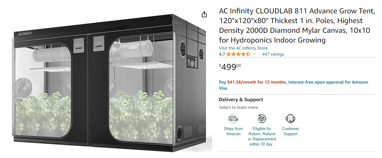 mushroom tent.PNG