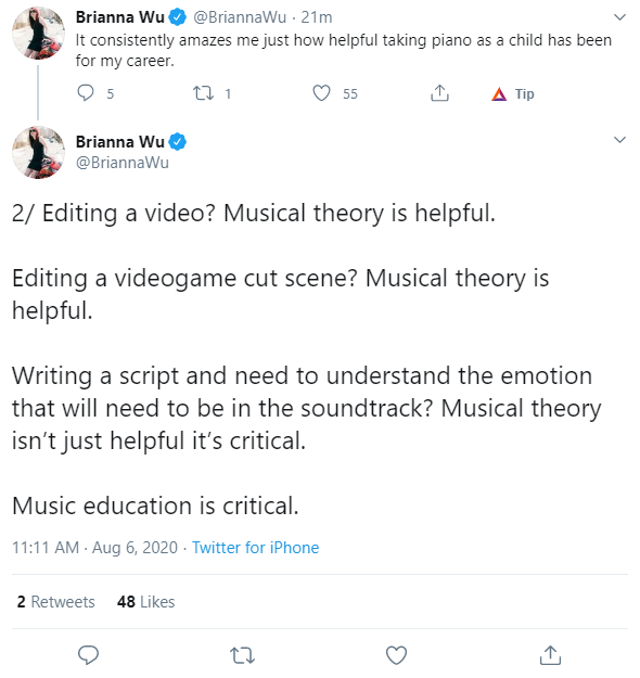 music.png