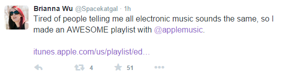 music.png