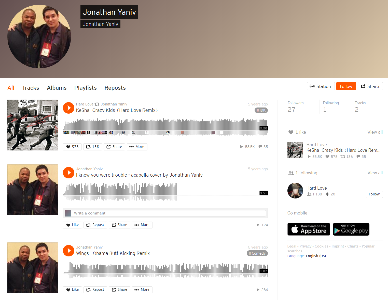 music.png