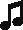 music3.gif