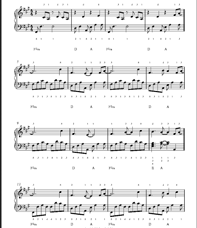 musicforkf.png