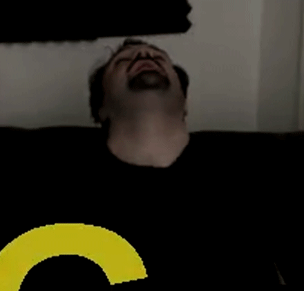 musichigh.gif