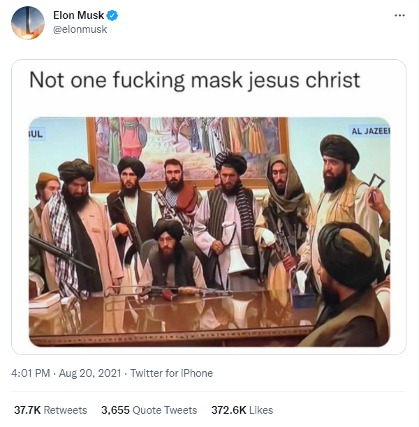 musk 1.PNG