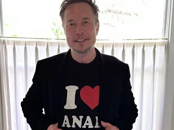 musk-e1690831367460.webp