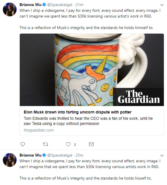 musk.jpg
