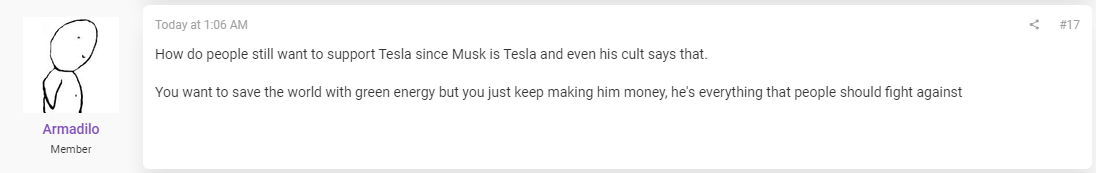 Musk.png