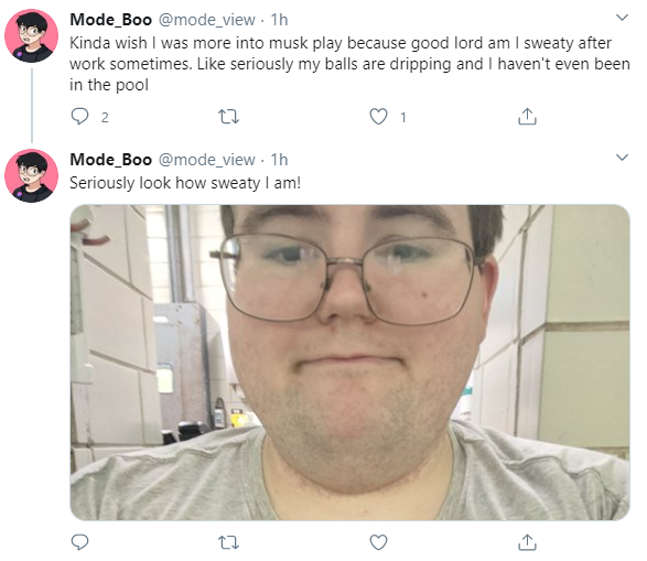MUSK.png
