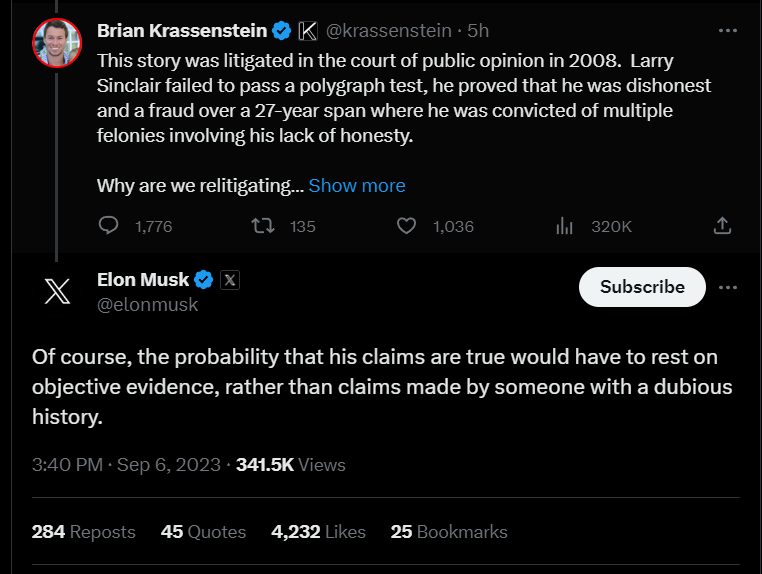 musk.PNG