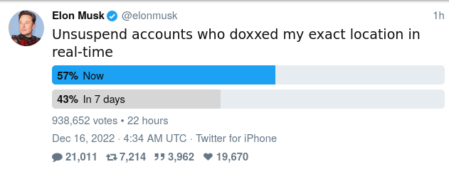 musk-poll.png