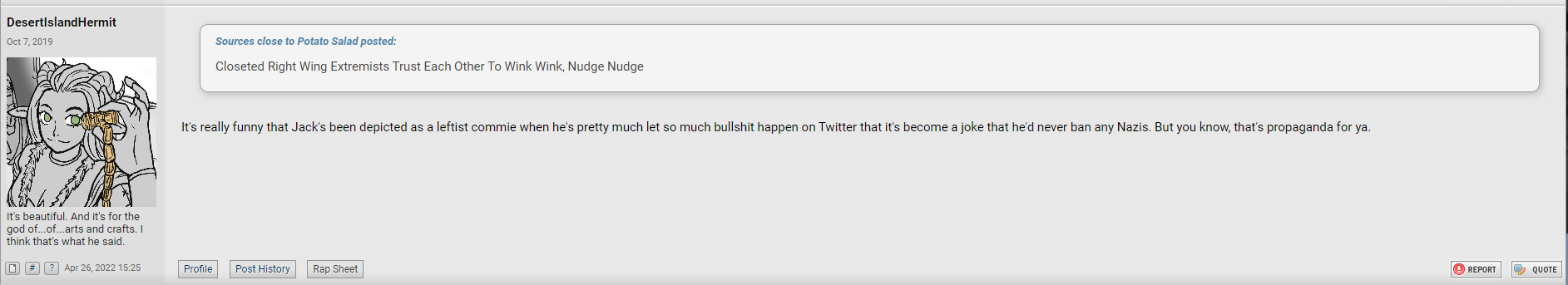 Musk2.png