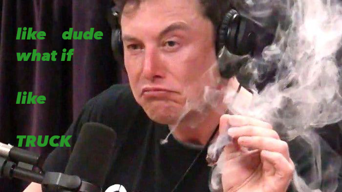 muskweed.png