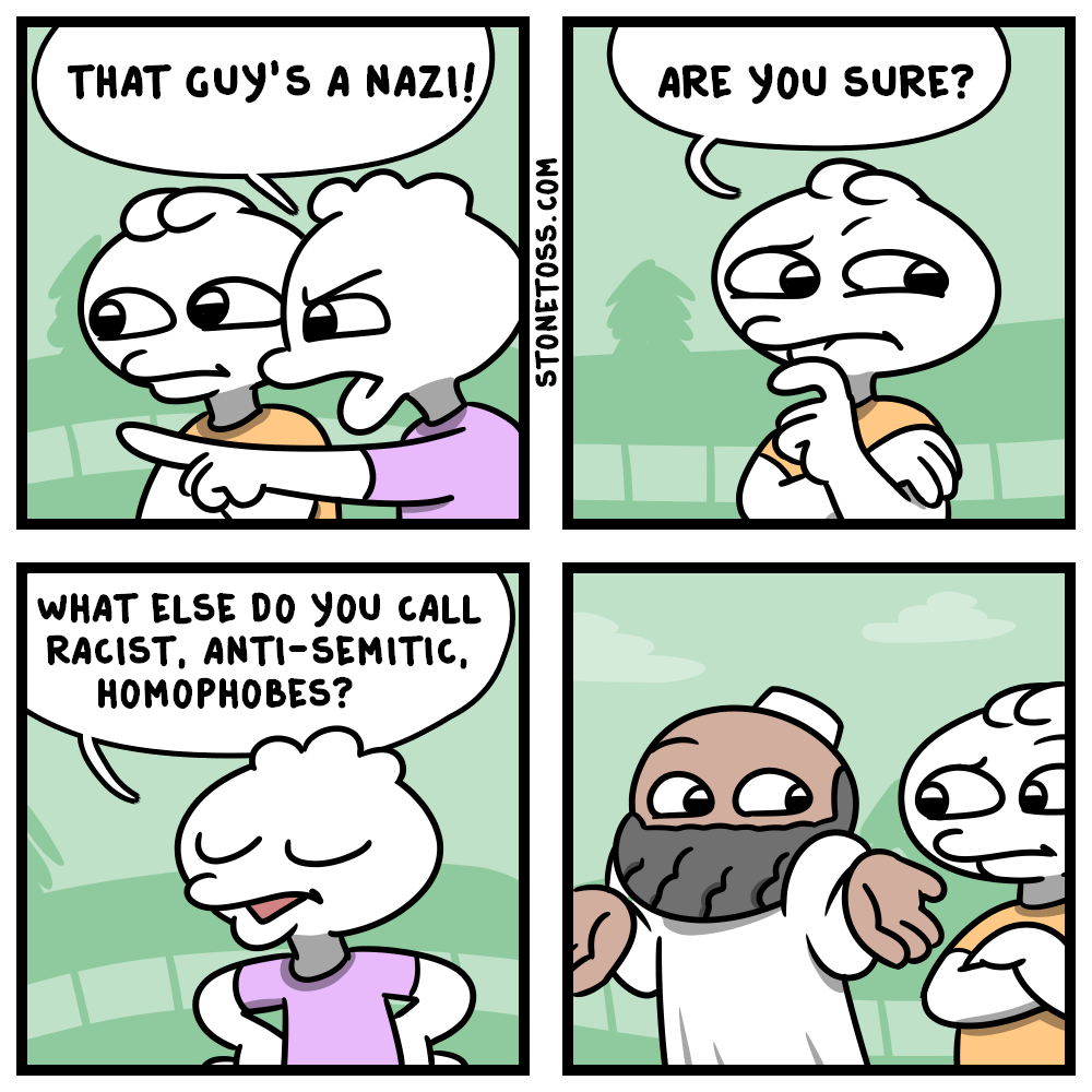 muslim-bigots-comic.png