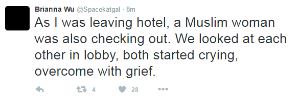 muslim.png