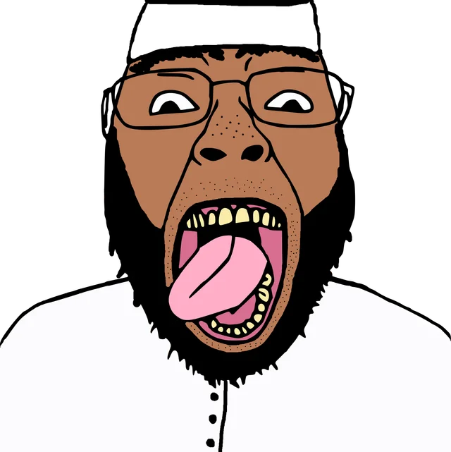 muslim wojak.webp