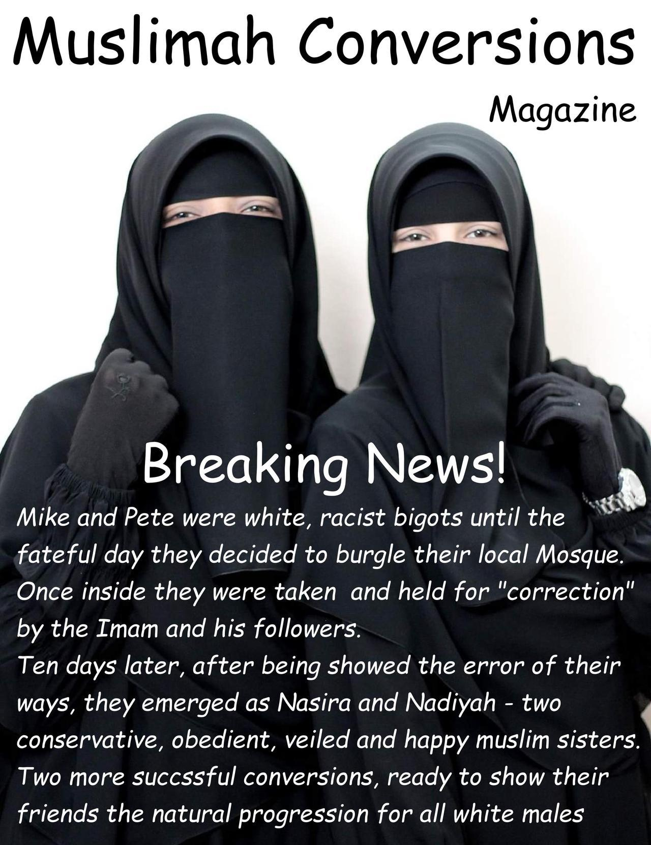 muslimah.png