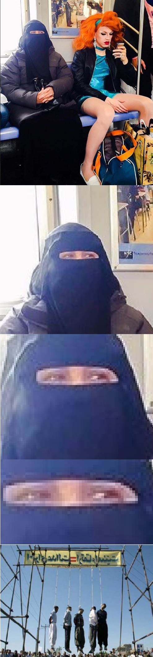 mussie trannie.png