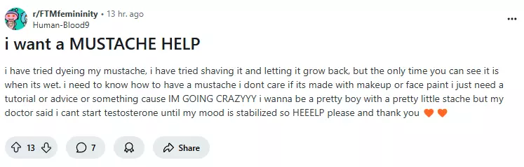 mustachewoes.webp