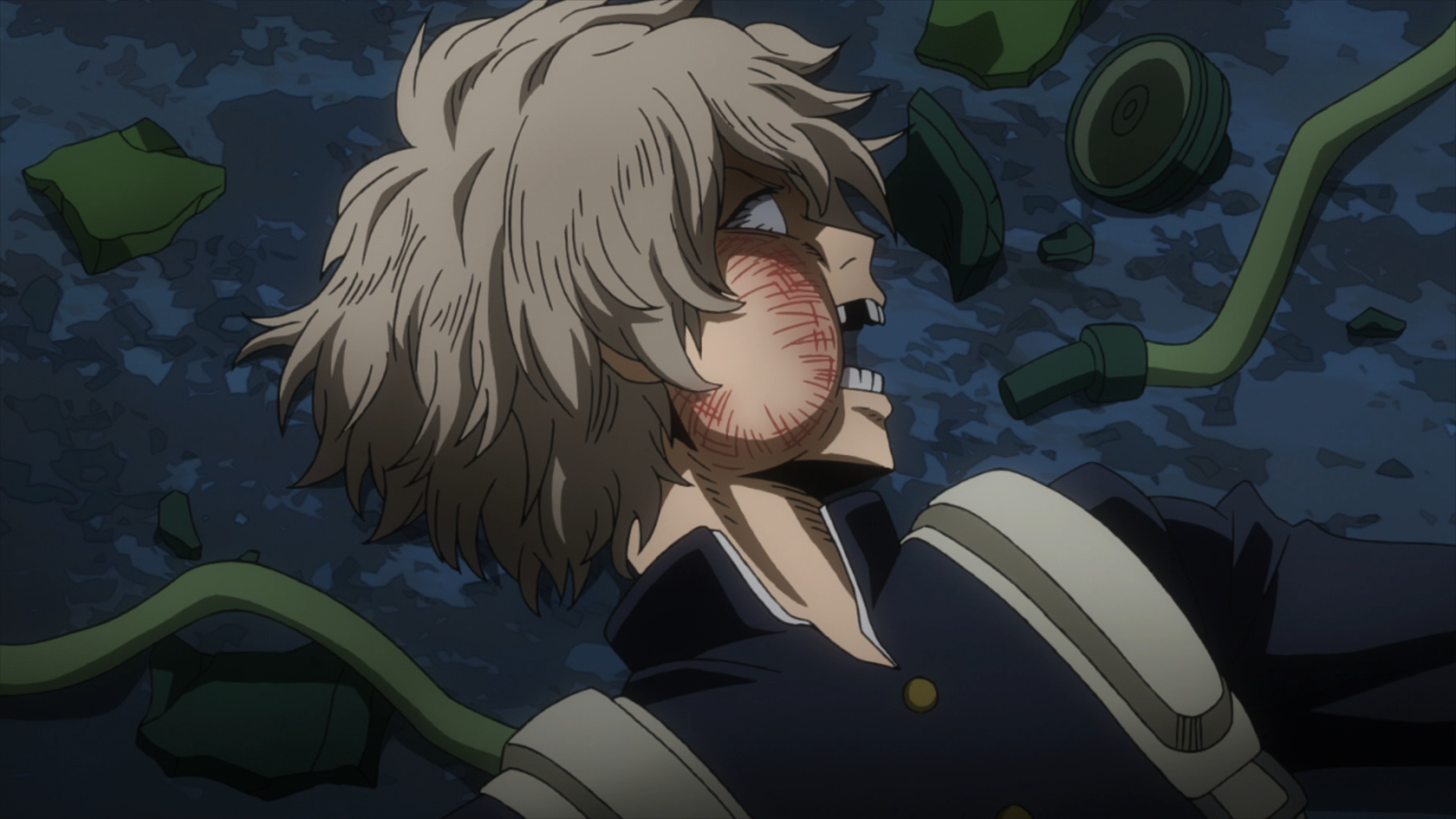 Mustard_defeated.png
