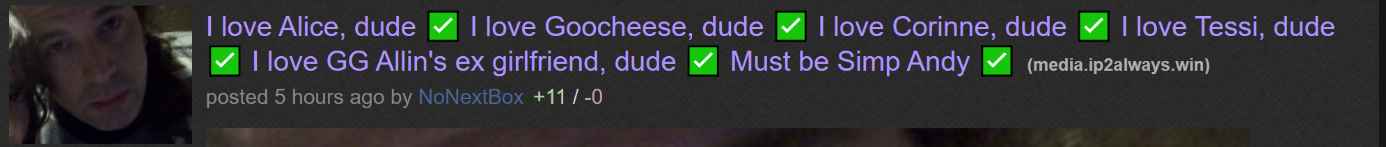 mustbesimpandy.png