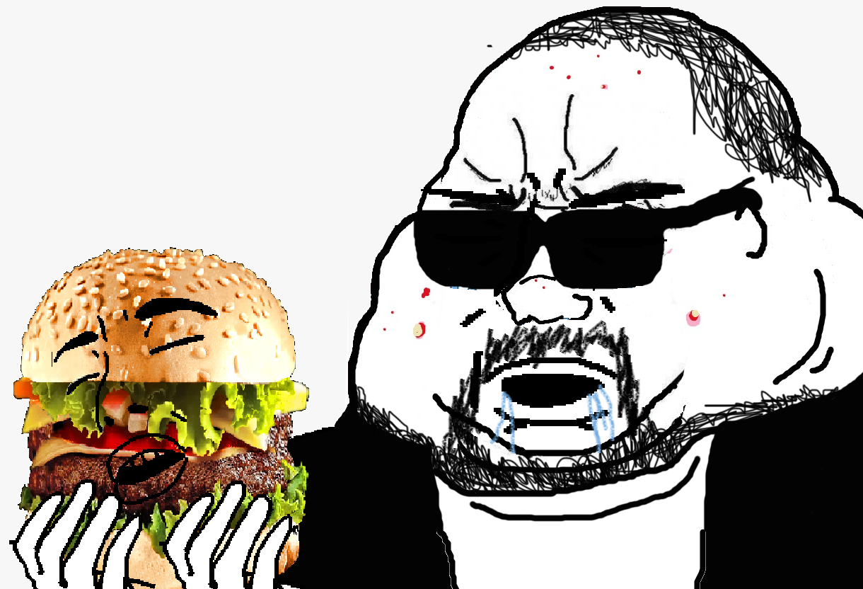 MUSTCONSOOM.png