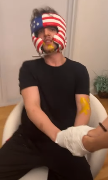 mustuad.PNG