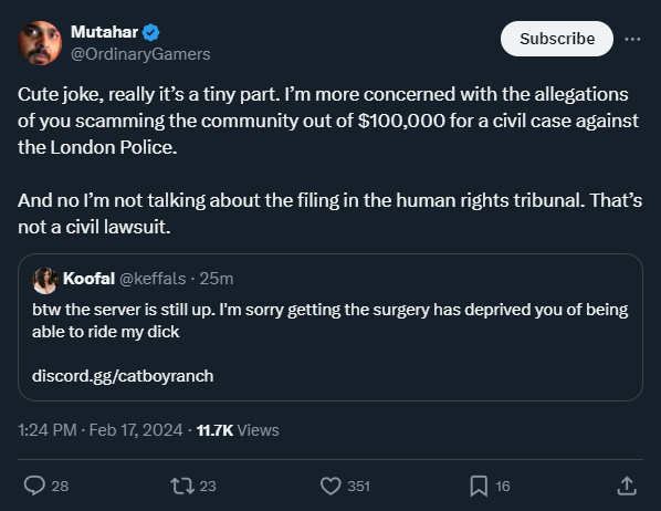 mutahar_keffals-png.5731495