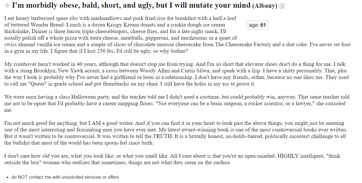 mutate your mind.png