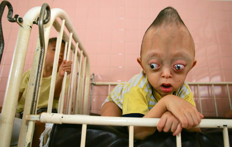 mutation6.jpg