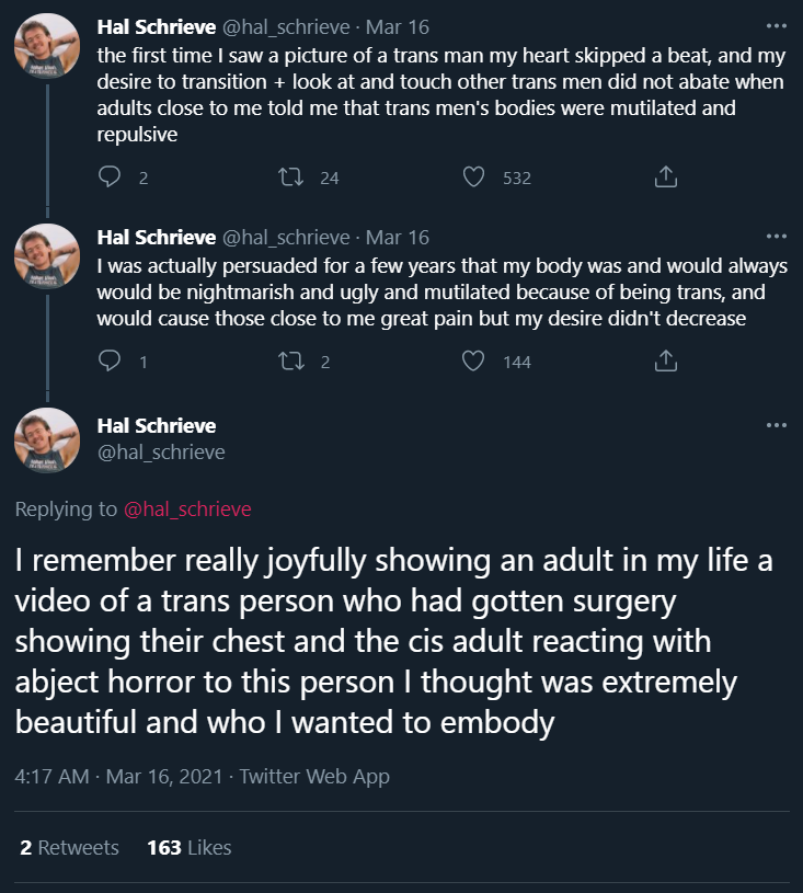 mutilation fetish.png