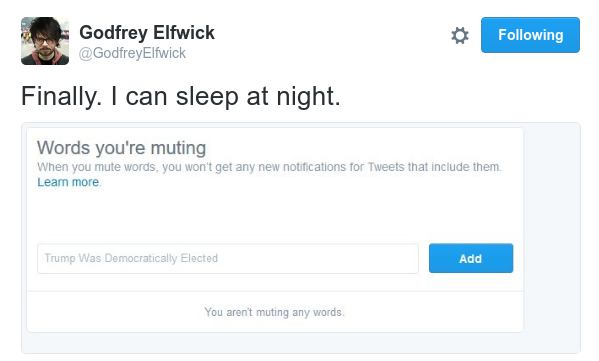 muting.png