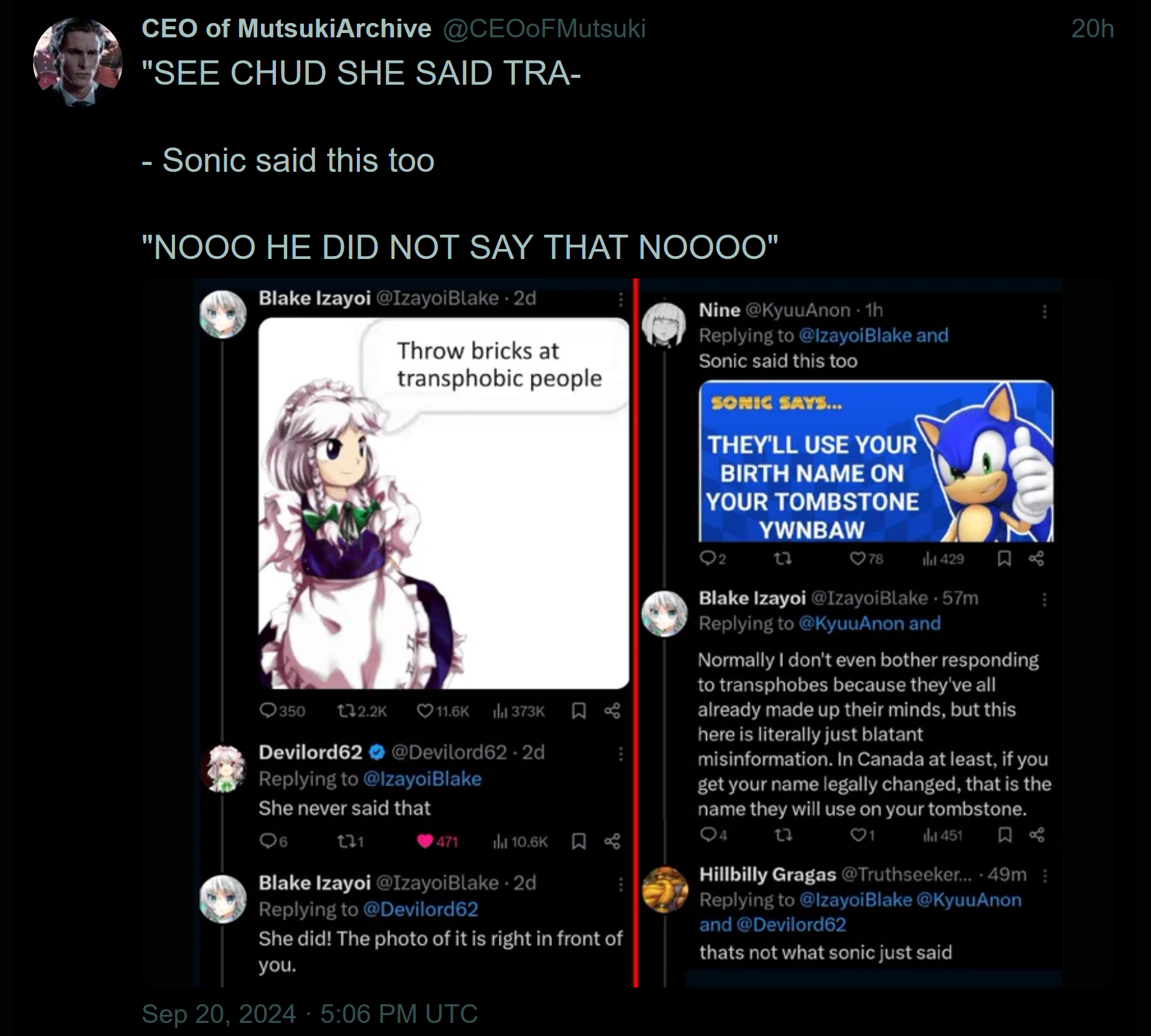mutsaki.png