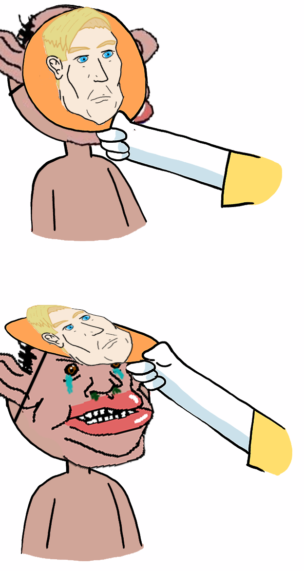 mutt cope.png