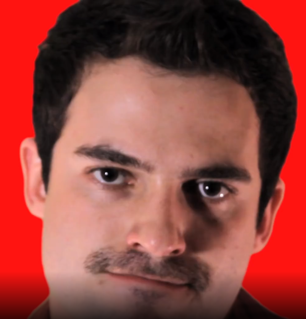 mutt.PNG