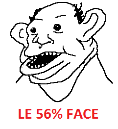 mutt.png
